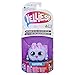 Produktbild Hasbro Yellies! Fluffertail stimmenaktiviertes Häschen für Kinder ab 5 Jahren
