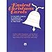 Easiest Christmas Carols by Alfred Music