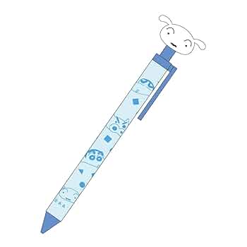 Amazon.co.jp: トーシンパック(Toshinpack) クレヨンしんちゃん