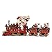 Department 56 Possible Dreams Santas All Aboard Santa