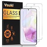 Vauki