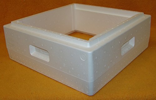 Honey Room Frame Sege Bereger 2 3 German Standard Dimensions