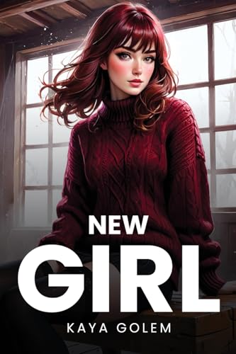 New Girl