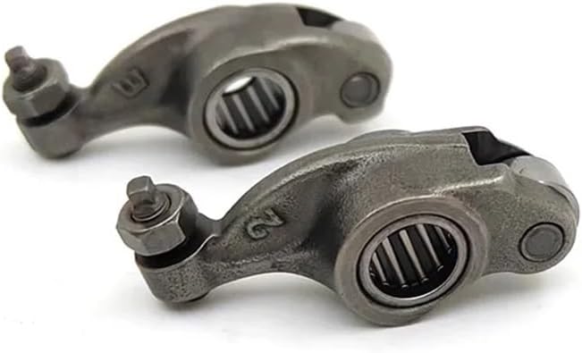 Rocker For Click125-i PCX125 PCX150 Ww125 Pcx WW 125 125cc 150cc 14100KZR601 14430KZR600 14440KZR600