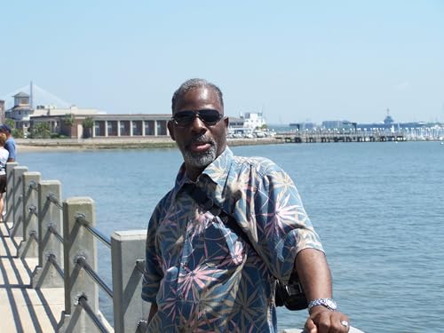 Couverture de The Real Life-Real Talk Podcast with William Carr