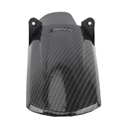 Garde-boue de moto pour Light Bee idéal pour les sorties enduro - 5
