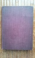 A History of the Nineteenth Century Year By Year Vol. One B000GS1YEW Book Cover