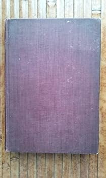 A History of the Nineteenth Century Year By Year Vol. One