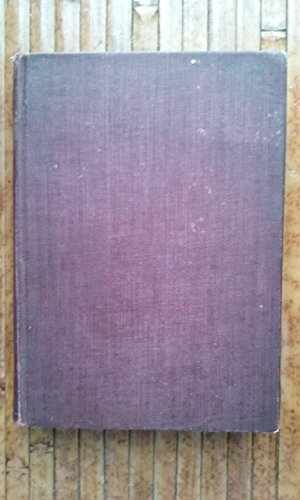 A History of the Nineteenth Century Year By Yea... B000GS1YEW Book Cover