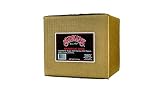 Adkins Western Style Barbecue BBQ Seasoning 10 LBS Bulk All Natural