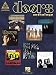 The Doors Anthology