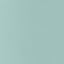 Eggshell Blue