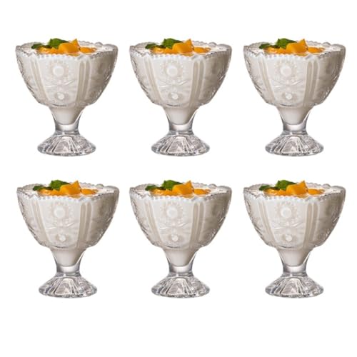 KXMptFOXptFOX fU[gv [[ T[c v ACXN[ {E X Jbv ȂM  Ɩp p[eB[ p (Ђ܂6{) (Tt[6)