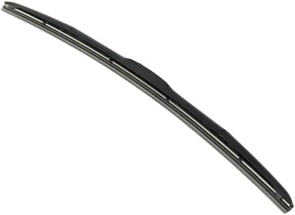 Genuine Mopar 68194931-AA - Blade Front Wiper