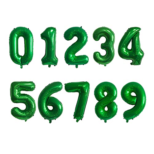 Chaungfu Soccer Birthday Party Decorations For Kids Boys Girls Soccer Ball Themed 12 Year Children's #TOP5