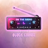 blvckcrowz