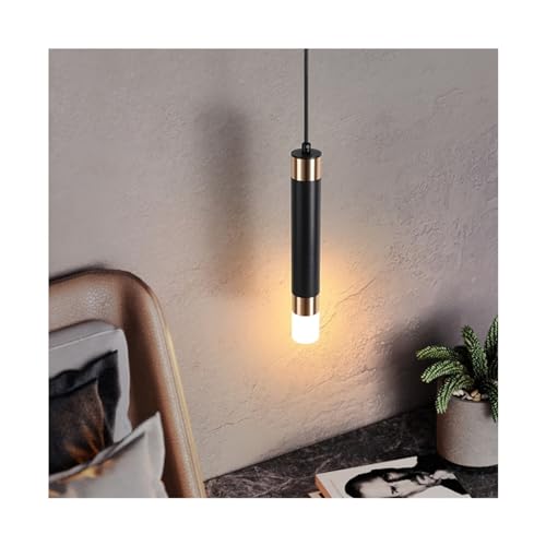 Mitigeur de cuisine LED au design moderne avec finitions chromées épurées