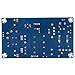 WX-DC2416 High-Power Switching Power Supply Board Module 180W AC 100‑240V to DC 36V 5A Mechinery Processing for Industrial Control