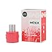 Produktbild Mexx Festival Summer Woman Edt Spray 50ml
