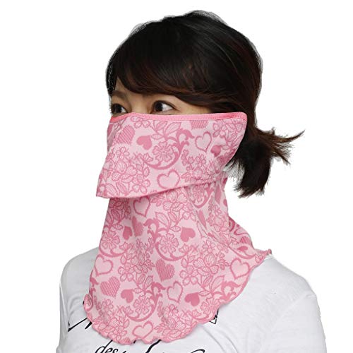 YAKeNU UV CUT MASK UVJbgtFCXJo[ P[ktBbg Jo[t O΍}XN (Xibv{^, 472 tsN)