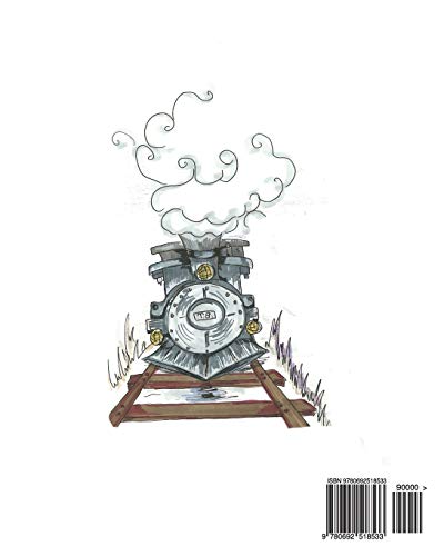 Gutsy Girls: Strong Christian Women Who Impacted the World: Book One: Gladys Aylward - Image 2