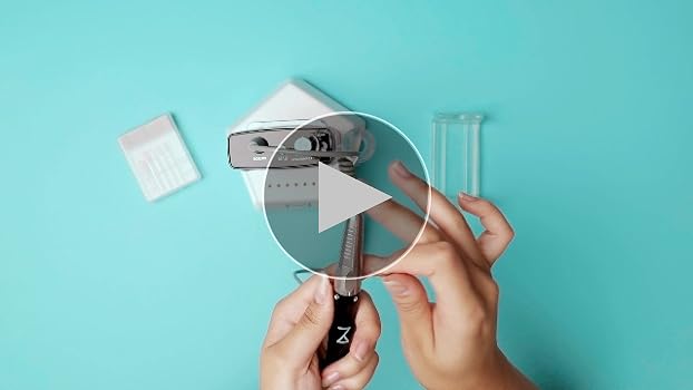 ネイルマシン　OMD NAIL Drill-D02 Amazon.com: M Max - Professional Nail Drill Machine - 2-in-1