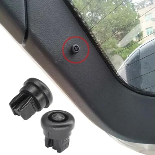 Cuerda estante maletero Scenic MK4 y Laguna cable sujeción bandeja trasera 1930212B 2