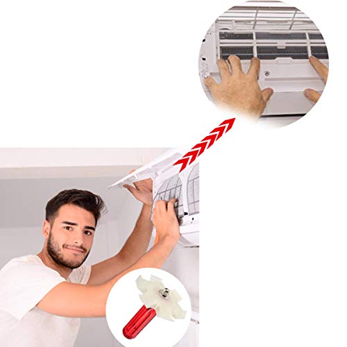 https://m.media-amazon.com/images/I/41KBdOhvZEL._SL500_.jpg