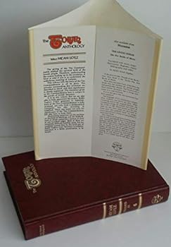 Hardcover The Torah Anthology Yalkut Me'am Lo'ez Exodus-Iii, 6, the Ten Commandments Book