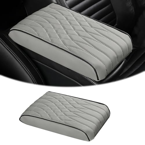 �ԗp�A�[�����X�g�J�o�[ �ƌ݊����̂��郌�N�T�X UX UX250H UX300E �ߘa2�N10���`���s�Ή����[�{�b�N�X ���@�\ ����h�~ �R���\�[���{�b�N�X�J�o�[ �A�[�����X�g�{�b�N�X �A�N�Z�T���[ �J�X�^�� �p�[�c�h���X�A�b�v ���� �����������΍� ���