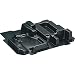 Produktbild Makita 837808-7, Blau