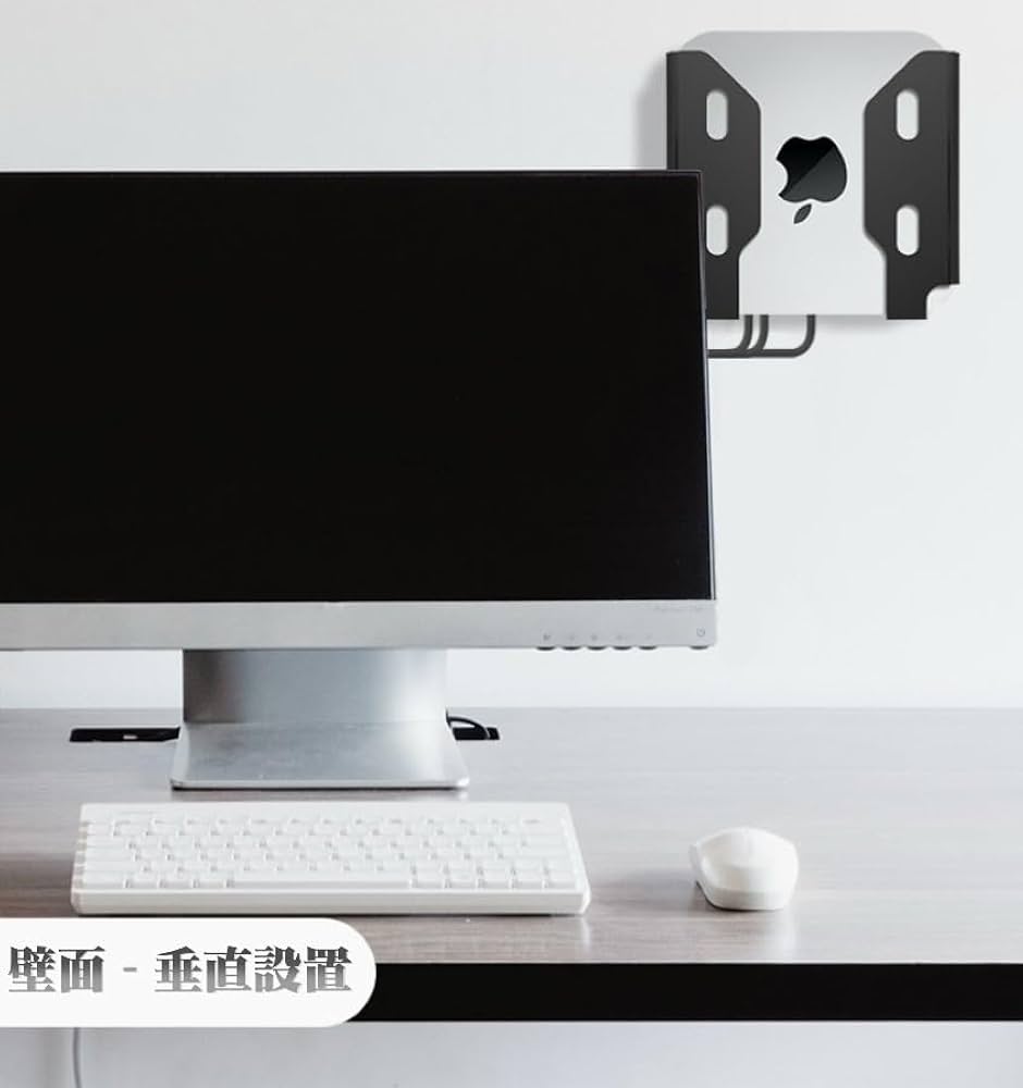 Macデスクトップ naka Apple Mac Studio MU963J/A [シルバー]【お取り寄せ ※1ヶ月から2