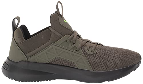 Image of Puma Men's Softride Enzo NXT Walking Shoe
