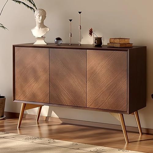 [t39C`rbtFLrlbg Itt@[nEXTCh{[hrbtF Lb`ErO[pؐR[q[o[