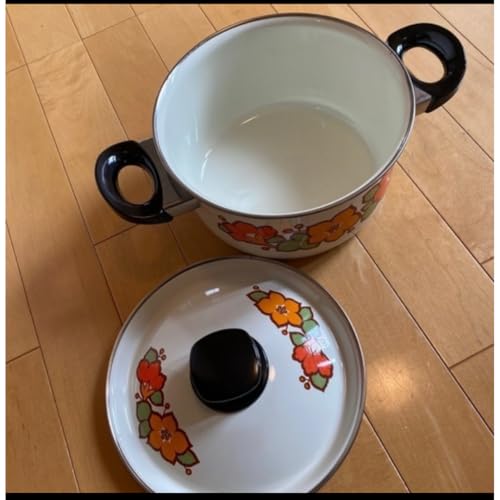 z[[ gȉԕ a20Z` [10.5Z`