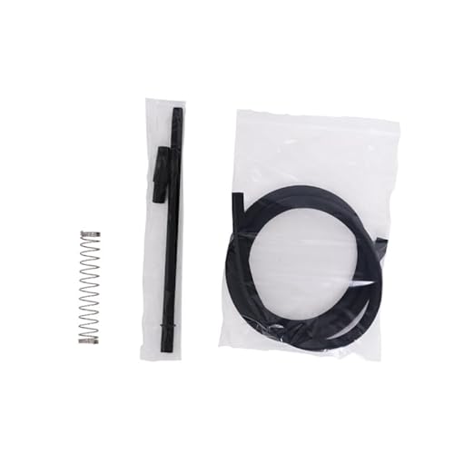 [Moko Choice] V[Vz[X MZz[X MZANZT[ ^oRiV[VjpCv V[V ^oRp S}EXs[X  tȒP ֗ S black (1{)