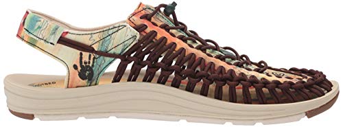 Image of KEEN Men's Uneek Sandals