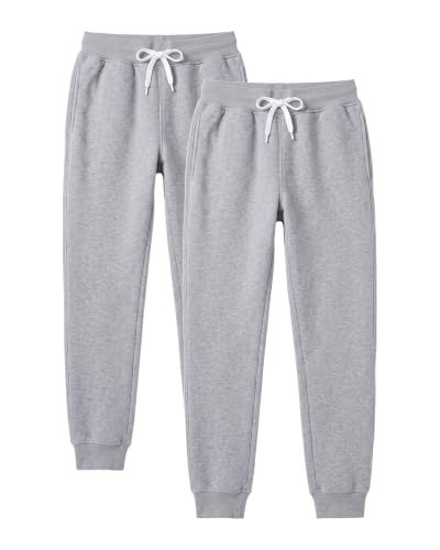 Image of Southpole Men's Basic Fleece Jogger