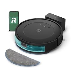 iRobot Roomba Combo Essential Y0140