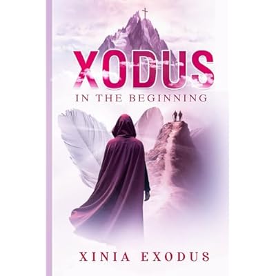 Xodus