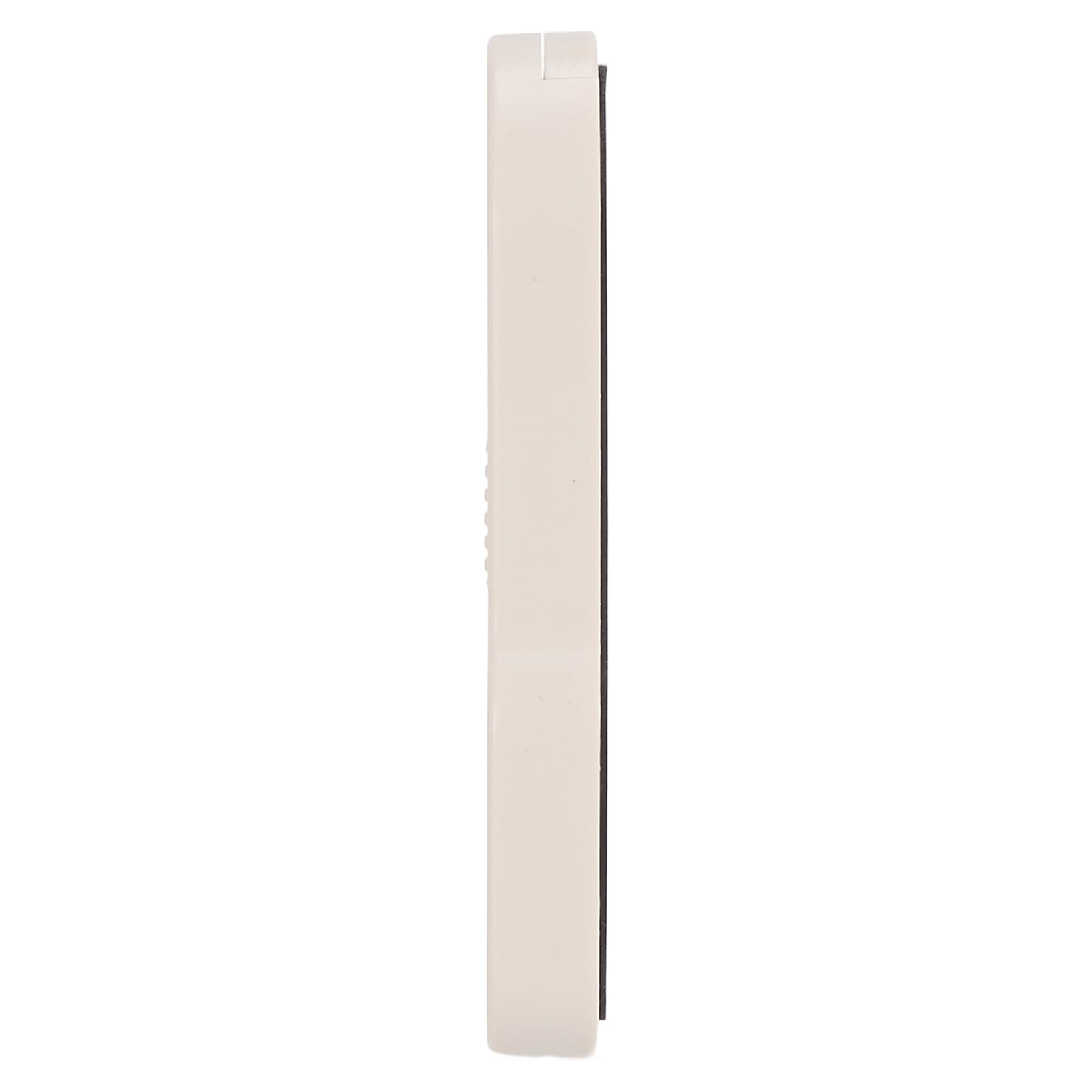 Bread Lame - Extractable Scoring Tool (2 Pack) -3