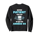 Ce design drôle et original 