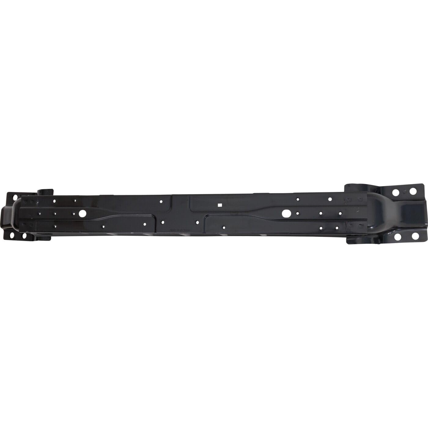 Amazon.com: Replacement Radiator Support Core Lower