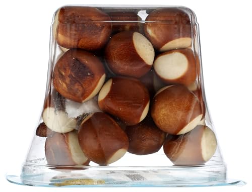 Pretzilla® 0673316096045 Pretzilla Soft Pretzel Bites thumb #2