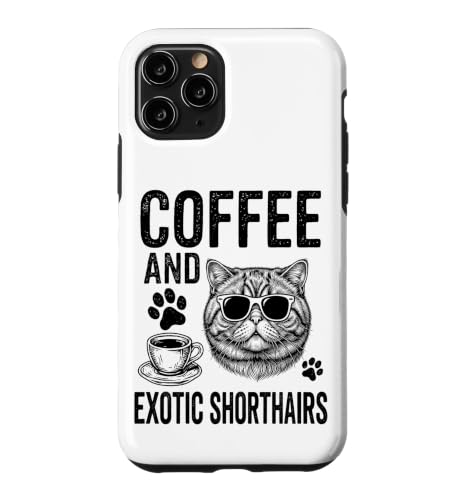 Coffee And Exotic �V���[�g�w�A �ʔ��� �G�L�]�`�b�N �V���[�g�w�A �X�}�z�P�[�X iPhone 11 Pro �p