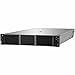 HPE ProLiant DL380 G11 2U Rack Server - 1 x Intel Xeon Gold 6426Y 2.50 GHz - 32 GB RAM - Serial ATA Controller - Intel C741 Chip - Up to 16 MB Graphic Card - 10 Gigabit Ethernet - 8 x SFF Bay(s) - Hot
