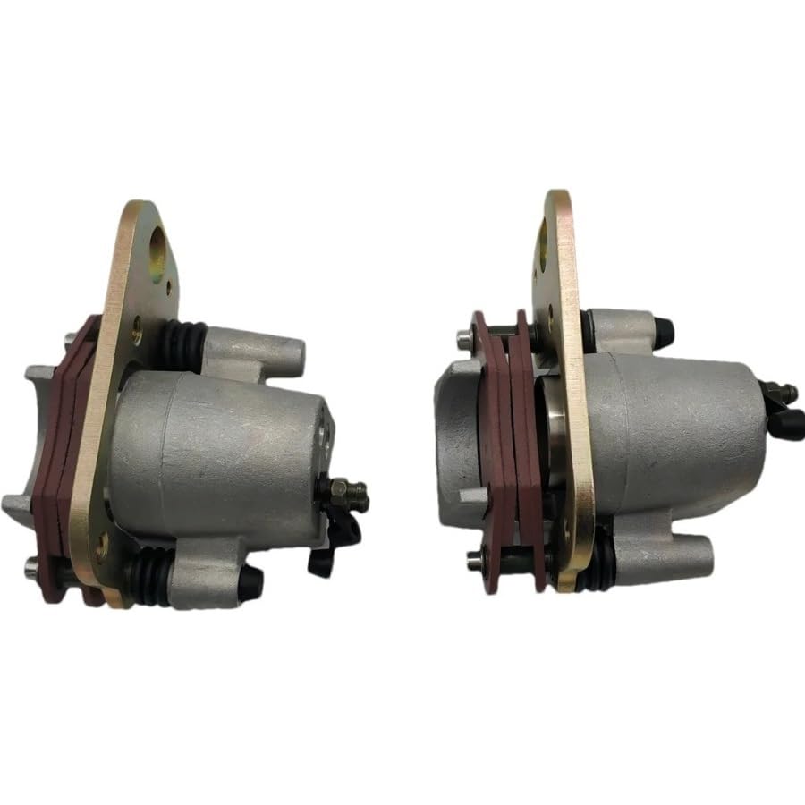Étrier de frein avant droit pour quad ATV LH260 et LH300 260cc 300cc