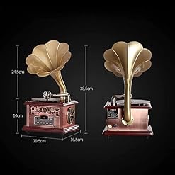 Tourne-Disque, Platine Vinyle Bluetooth USB avec Haut-parleurs stéréo intégrés Design de Valise R Vie intéressante - Les Beatles, Paul McCartney, John Lennon, RIngo Starr, George Harrison Tourne-Disque, Platine Vinyle Bluetooth USB avec Haut-parleurs stéréo intégrés Design de Valise R Vie intéressante – Image 6