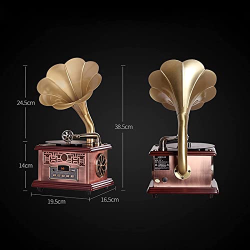 Tourne-Disque, Platine Vinyle Bluetooth USB avec Haut-parleurs stéréo intégrés Design de Valise R Vie intéressante - Les Beatles, Paul McCartney, John Lennon, RIngo Starr, George Harrison Tourne-Disque, Platine Vinyle Bluetooth USB avec Haut-parleurs stéréo intégrés Design de Valise R Vie intéressante – Image 7