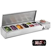 Small manufacture image 6